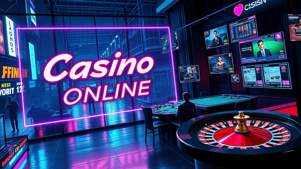 Banner www.bdp.edu.vn