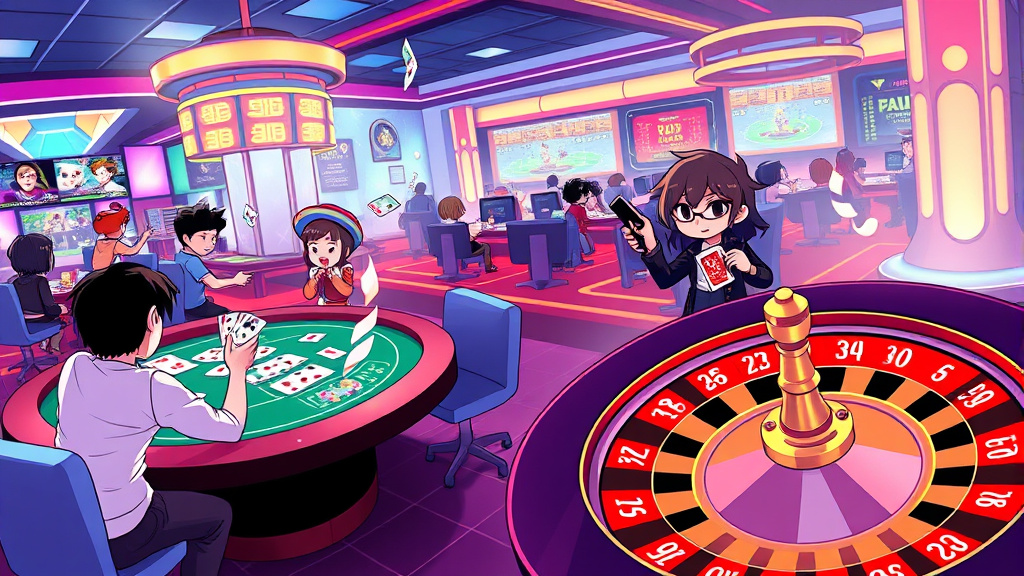 Banner www.bdp.edu.vn