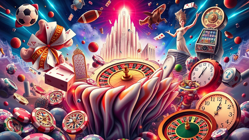 Banner www.bdp.edu.vn