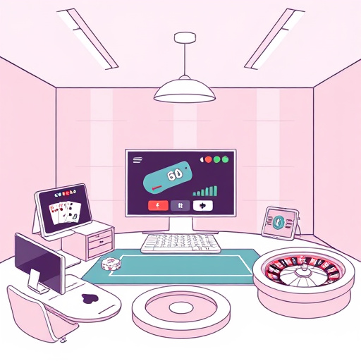 Banner www.bdp.edu.vn