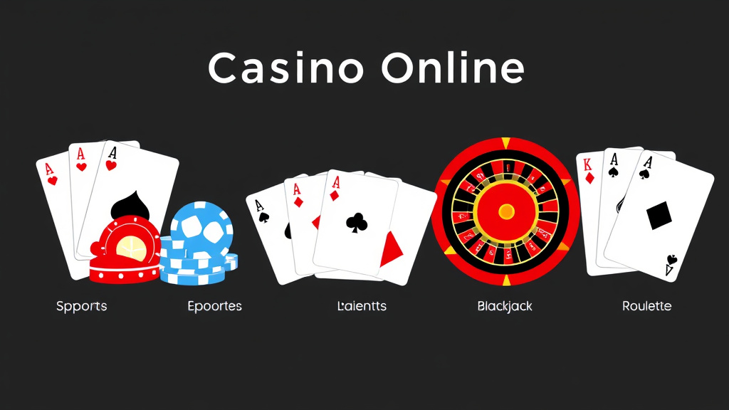 Banner www.bdp.edu.vn