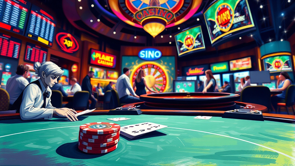 Banner www.bdp.edu.vn