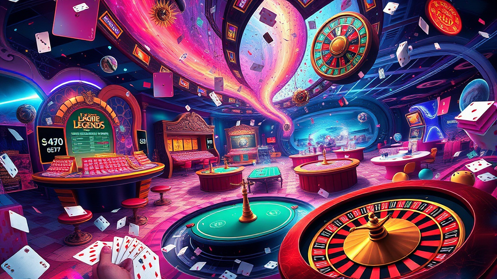 Banner www.bdp.edu.vn