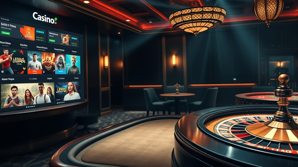 Banner www.bdp.edu.vn