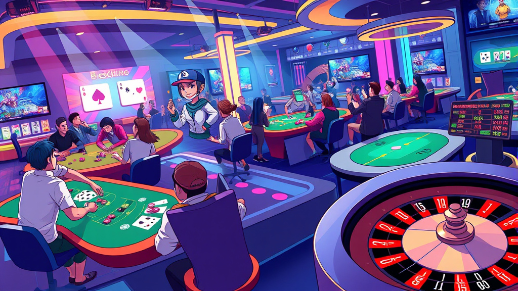 Banner www.bdp.edu.vn