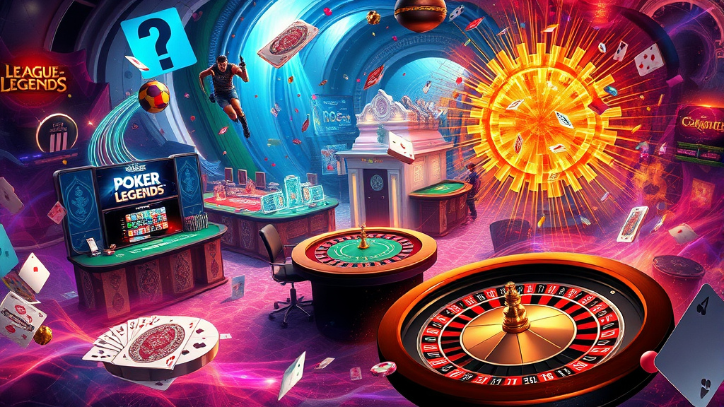 Banner www.bdp.edu.vn