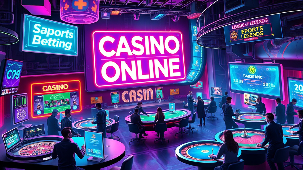 Banner www.bdp.edu.vn