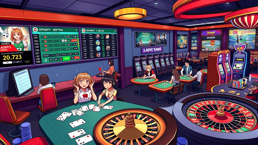 Banner www.bdp.edu.vn