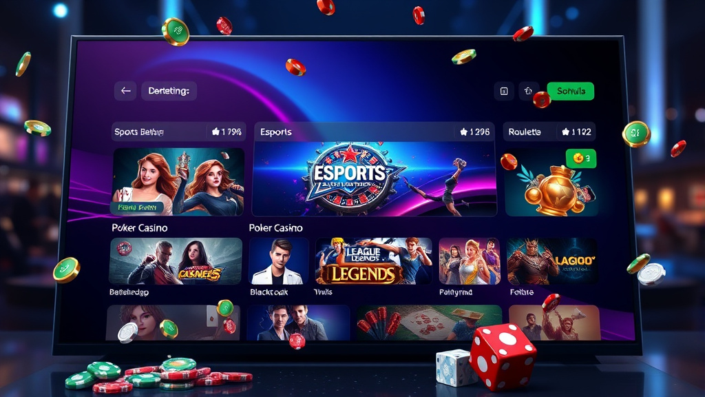 Banner www.bdp.edu.vn