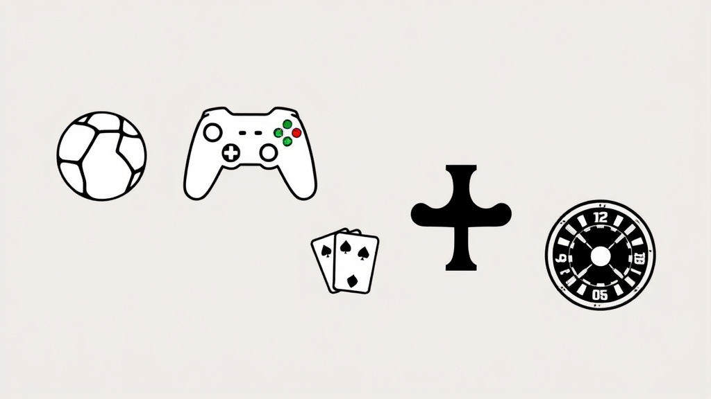 Banner www.bdp.edu.vn