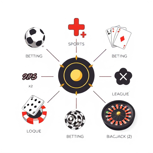 Banner www.bdp.edu.vn