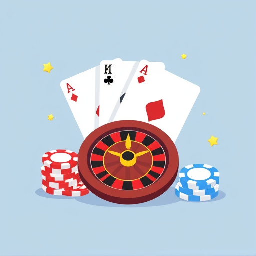 Banner www.bdp.edu.vn