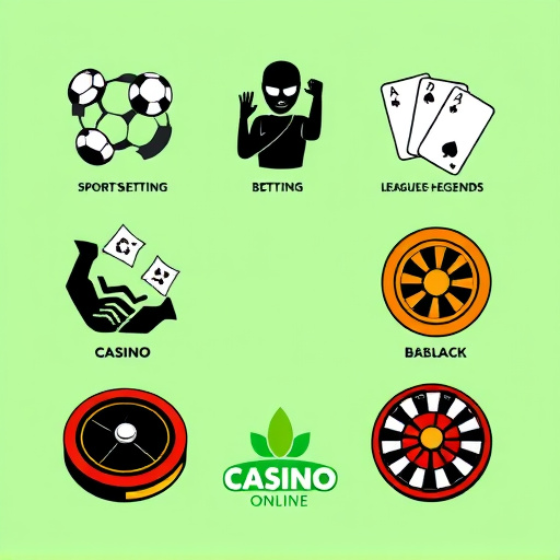 Banner www.bdp.edu.vn