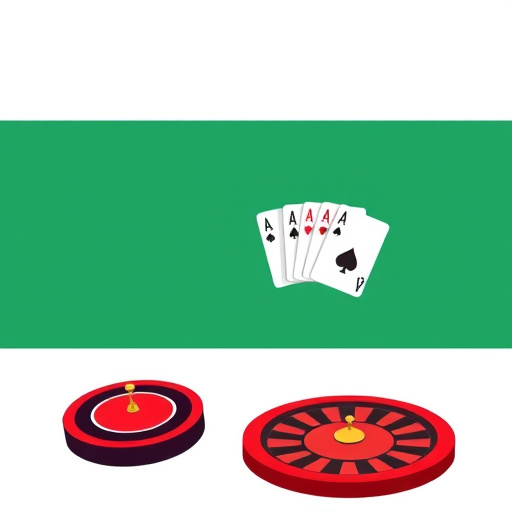 Banner www.bdp.edu.vn