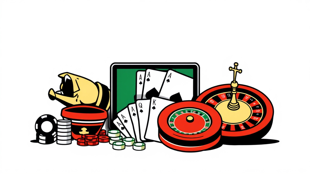 Banner www.bdp.edu.vn