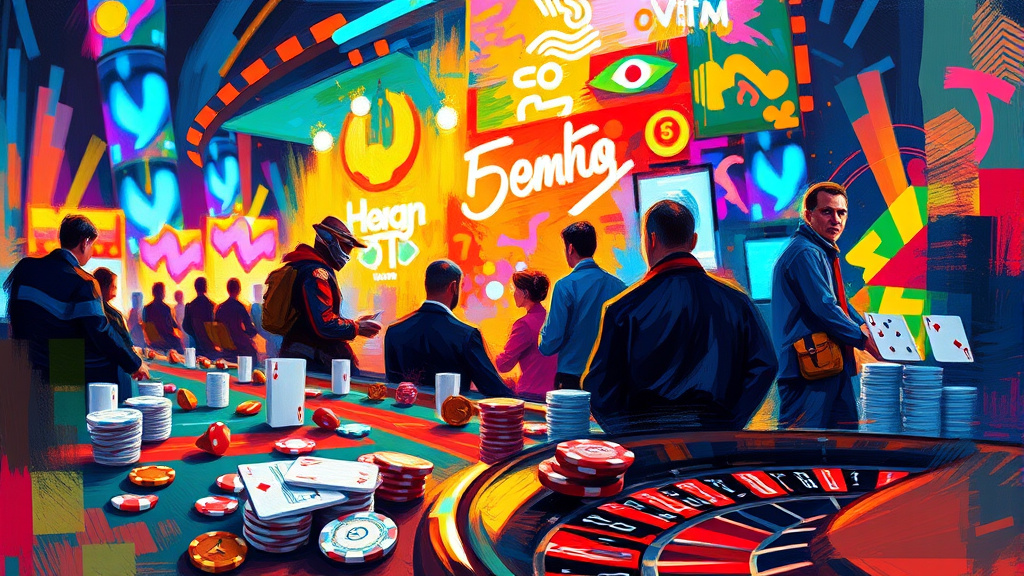 Banner www.bdp.edu.vn