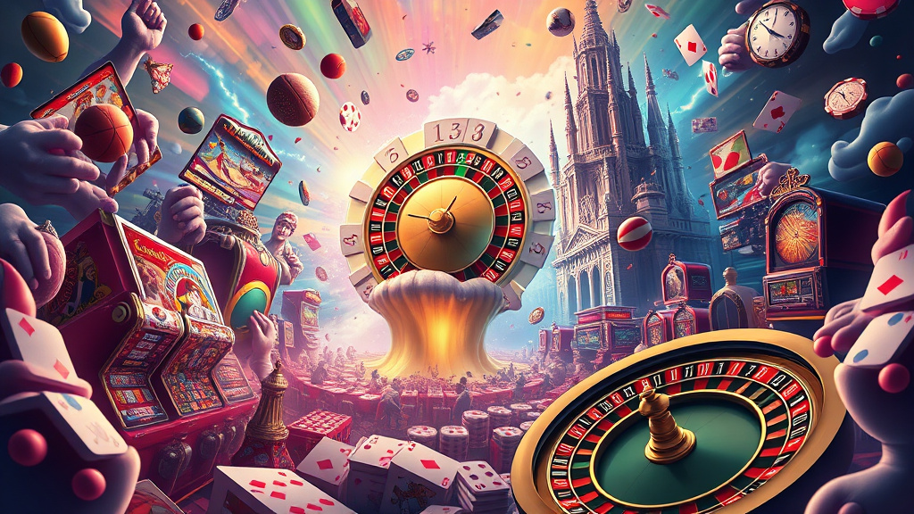 Banner www.bdp.edu.vn