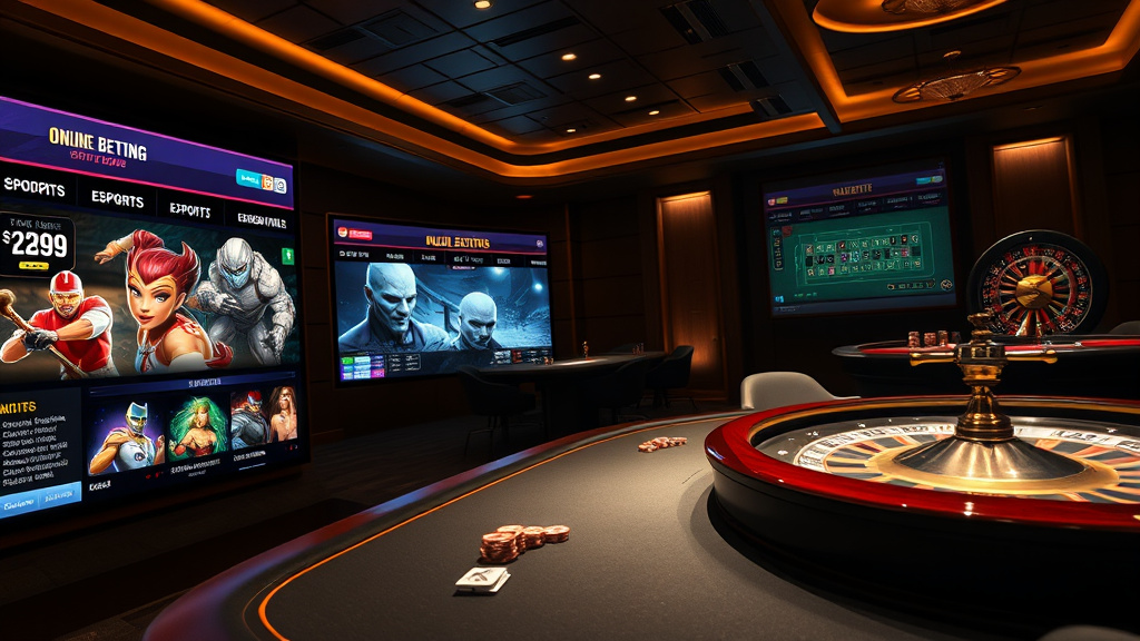 Banner www.bdp.edu.vn