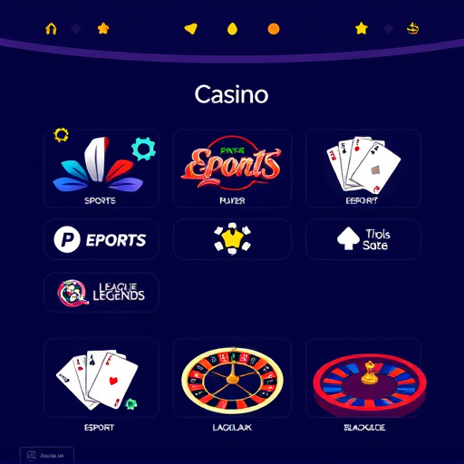 Banner www.bdp.edu.vn