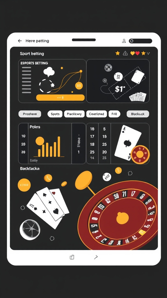 Banner www.bdp.edu.vn