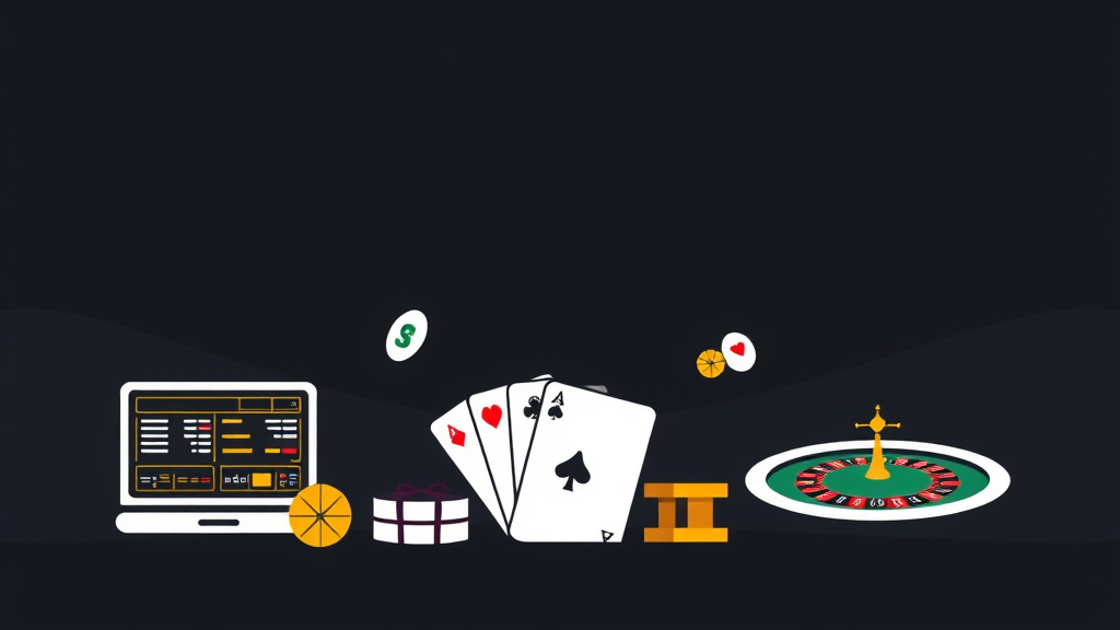 Banner www.bdp.edu.vn