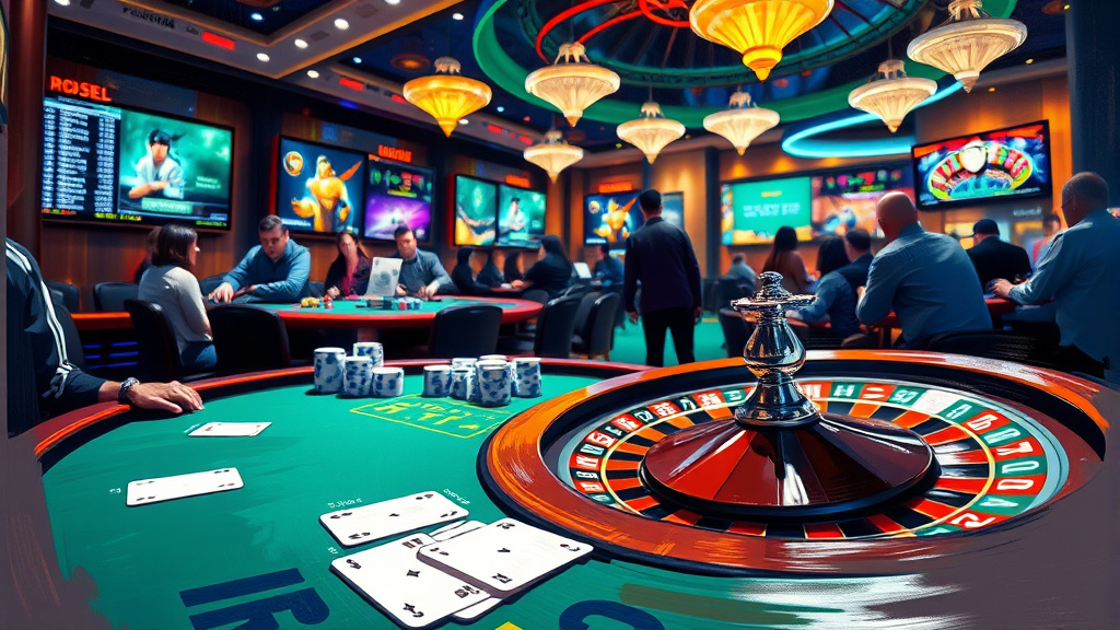 Banner www.bdp.edu.vn