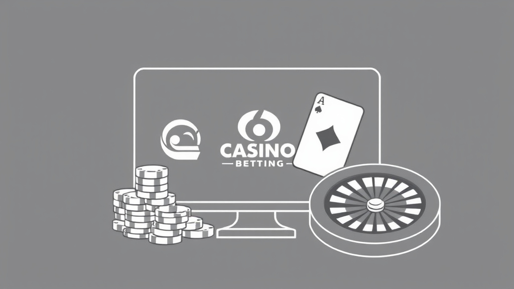 Banner www.bdp.edu.vn