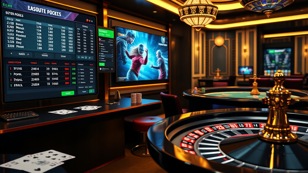 Banner www.bdp.edu.vn