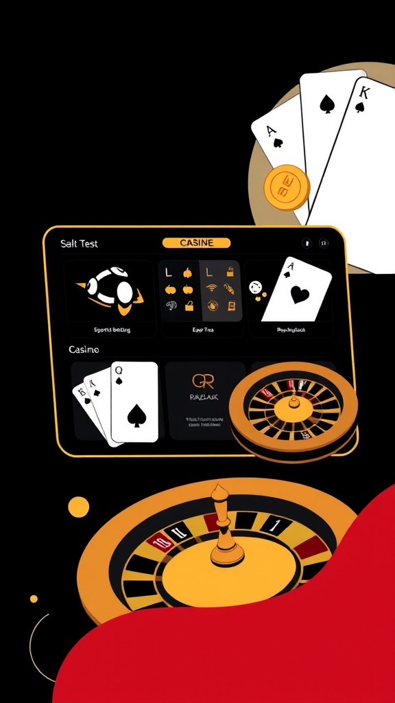 Banner www.bdp.edu.vn