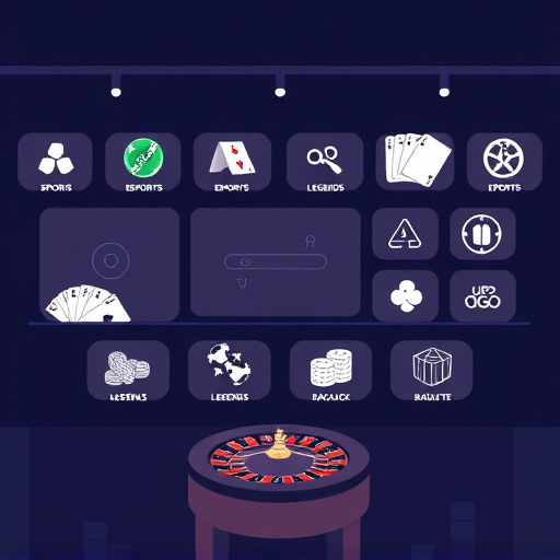 Banner www.bdp.edu.vn