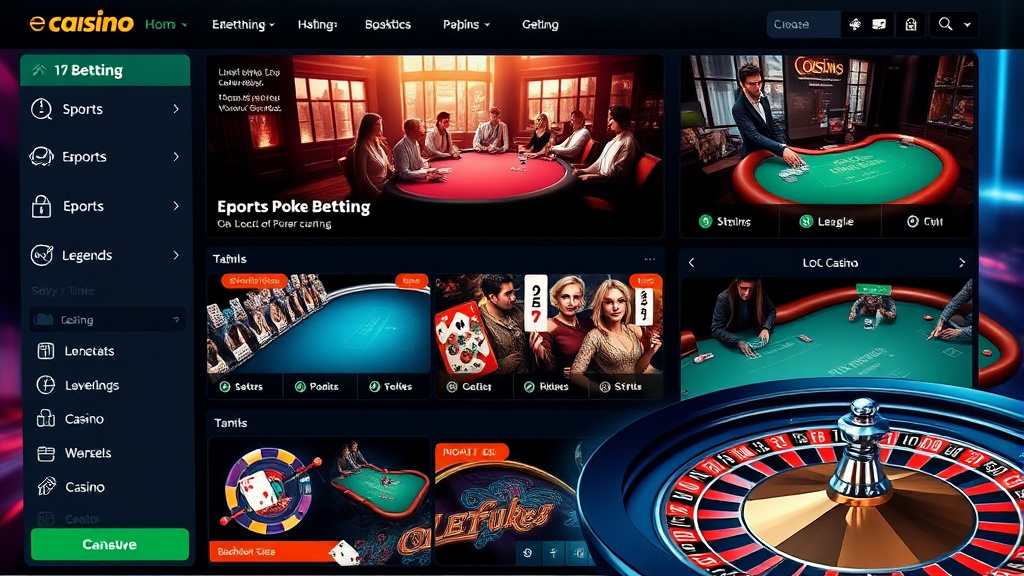 Banner www.bdp.edu.vn