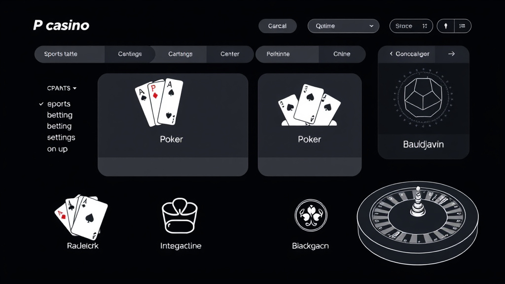 Banner www.bdp.edu.vn