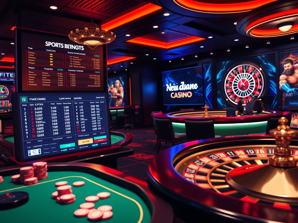 Banner www.bdp.edu.vn