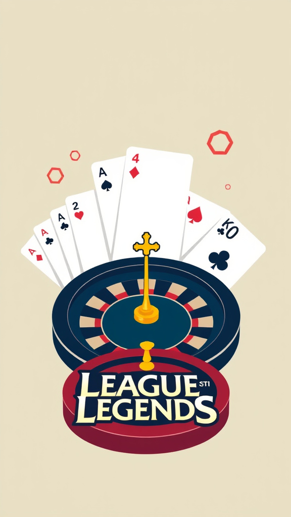 Banner www.bdp.edu.vn