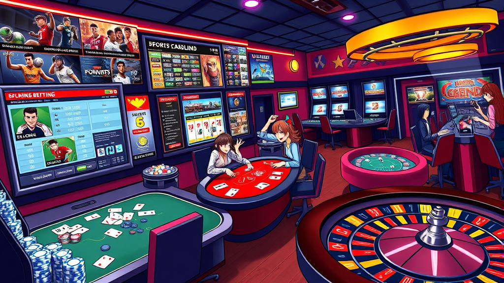 Banner www.bdp.edu.vn