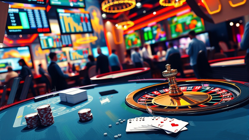 Banner www.bdp.edu.vn