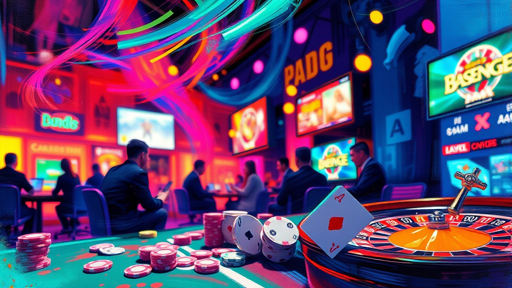 Banner www.bdp.edu.vn