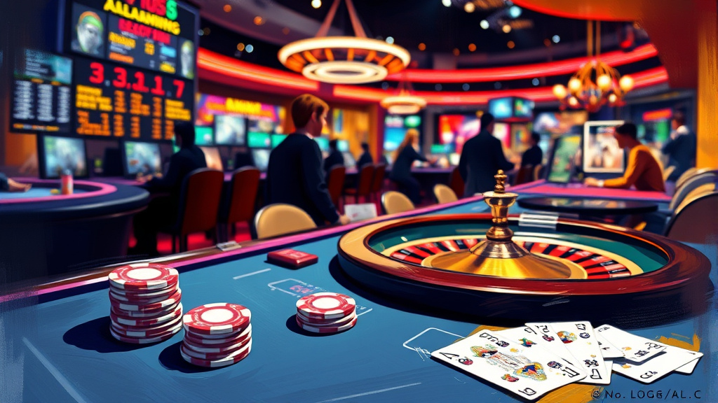 Banner www.bdp.edu.vn