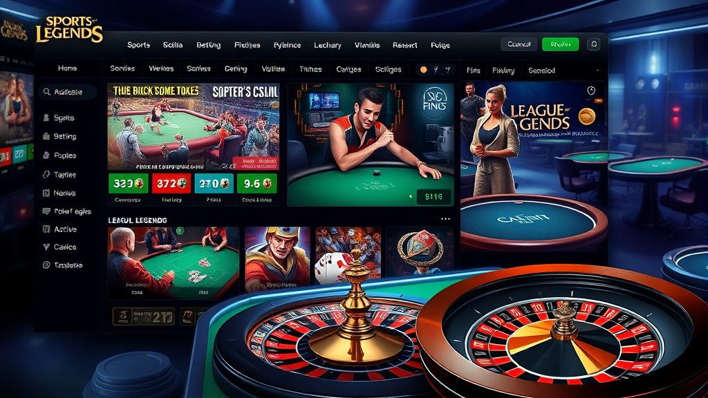 Banner www.bdp.edu.vn