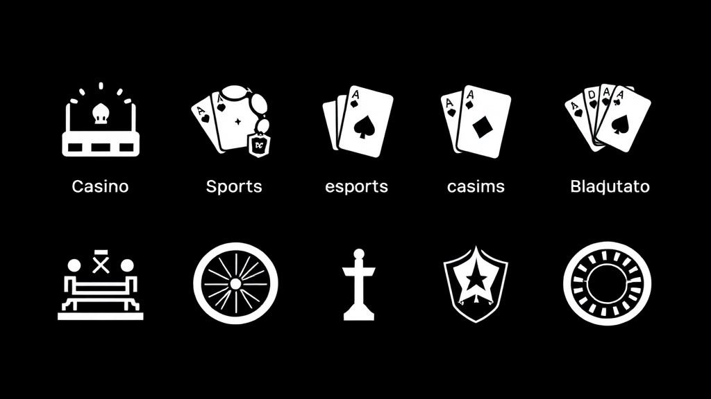 Banner www.bdp.edu.vn