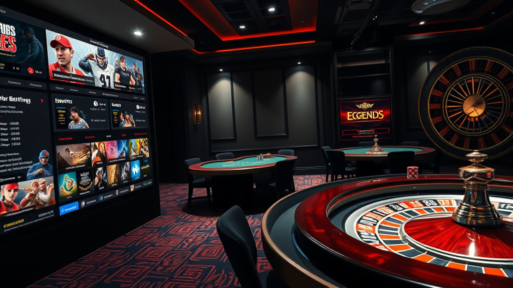 Banner www.bdp.edu.vn