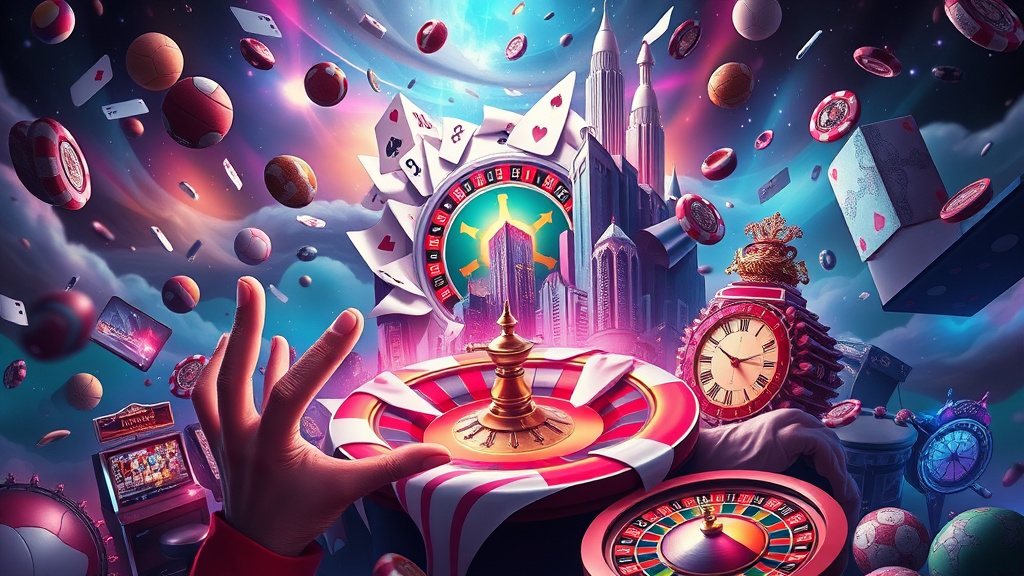 Banner www.bdp.edu.vn