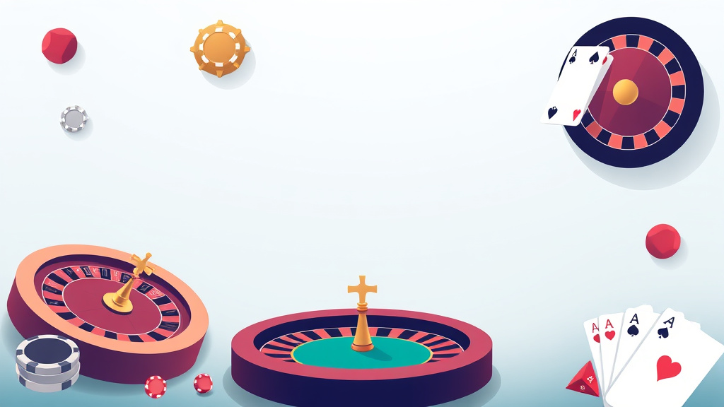 Banner www.bdp.edu.vn