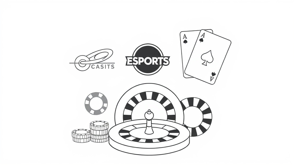 Banner www.bdp.edu.vn