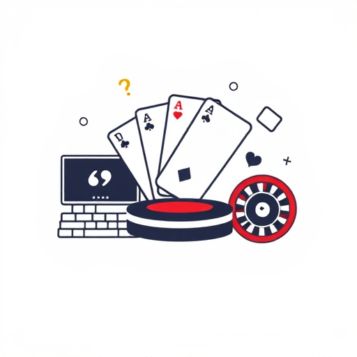 Banner www.bdp.edu.vn