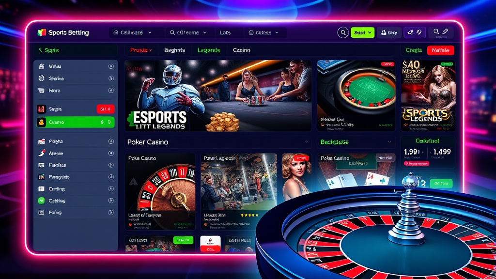 Banner www.bdp.edu.vn