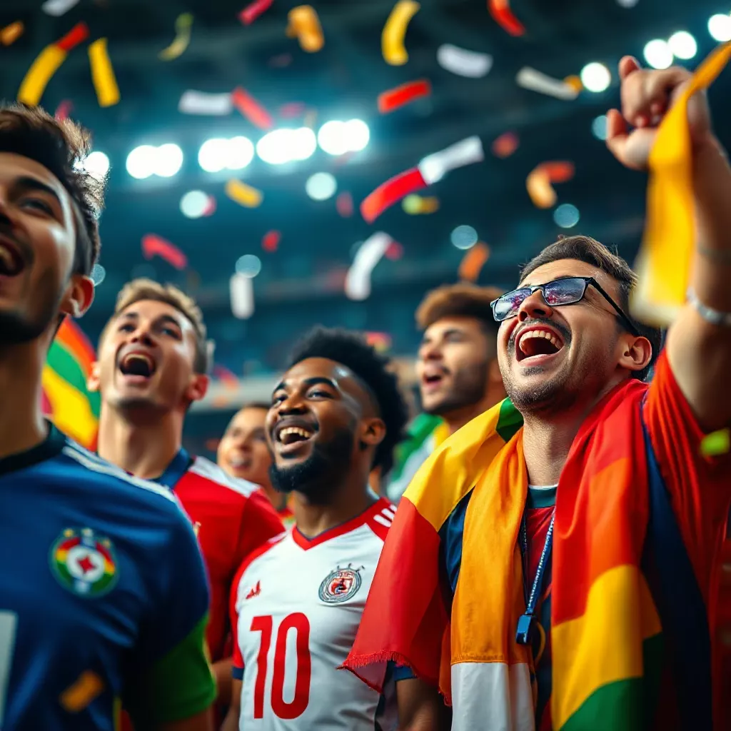 Online Casino Welcome Packages at sun-win.nl: What to Verify Before You Claim
