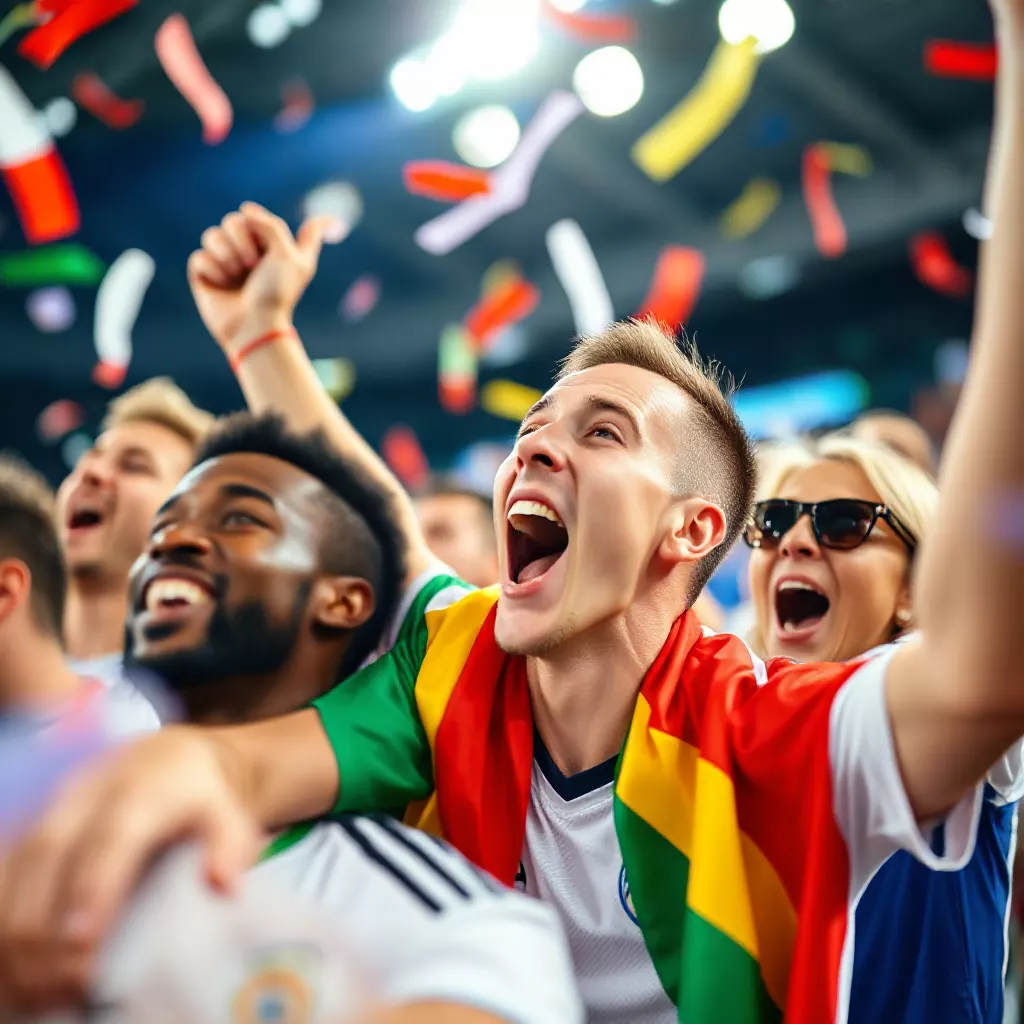 Discover Poker Sports And Casino Topics At qh8876.com: A Balanced Review — view 5