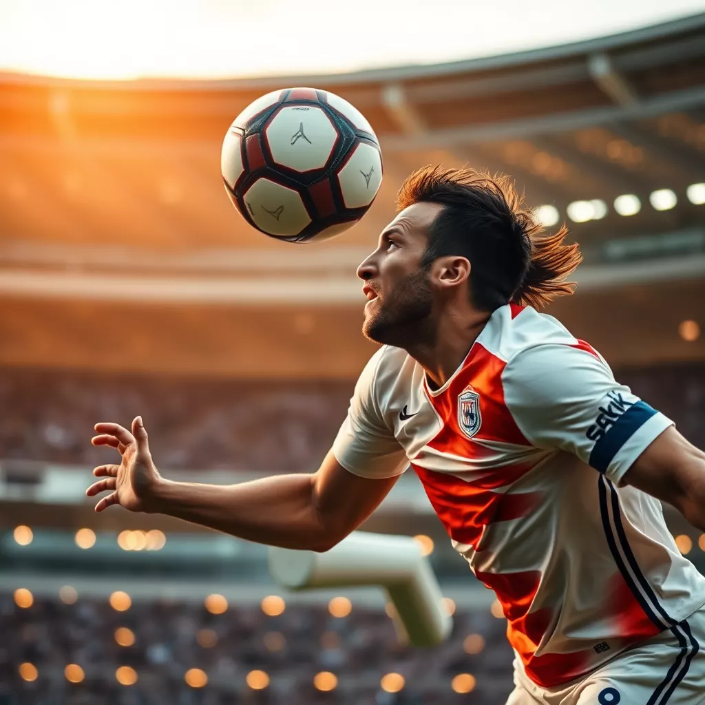 How to Read 789bet.finance Lottery Promotions: Real Value After Wagering Requirements — view 4