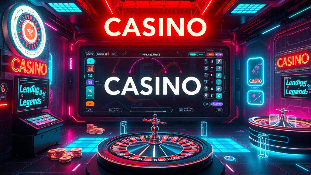 Banner www.bdp.edu.vn